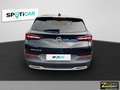 Opel Grandland X Grandland INNO, Autom, Navi, GJR, PDC, uvm... LED Noir - thumbnail 5