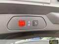 Opel Grandland X Grandland INNO, Autom, Navi, GJR, PDC, uvm... LED Schwarz - thumbnail 15