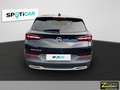 Opel Grandland X Grandland INNO, Autom, Navi, GJR, PDC, uvm... LED Schwarz - thumbnail 5