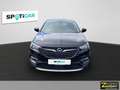 Opel Grandland X Grandland INNO, Autom, Navi, GJR, PDC, uvm... LED Noir - thumbnail 2