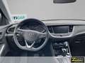 Opel Grandland X Grandland INNO, Autom, Navi, GJR, PDC, uvm... LED Schwarz - thumbnail 8