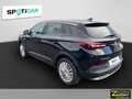 Opel Grandland X Grandland INNO, Autom, Navi, GJR, PDC, uvm... LED Schwarz - thumbnail 7