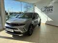 Opel Mokka 1.2 Turbo Elegance Grigio - thumbnail 3