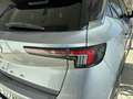 Opel Mokka 1.2 Turbo Elegance Grigio - thumbnail 12
