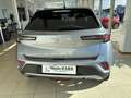 Opel Mokka 1.2 Turbo Elegance Grigio - thumbnail 5