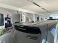 Opel Mokka 1.2 Turbo Elegance Grigio - thumbnail 13