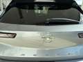 Opel Mokka 1.2 Turbo Elegance Grigio - thumbnail 11