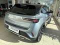Opel Mokka 1.2 Turbo Elegance Grigio - thumbnail 4