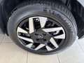 Opel Mokka 1.2 Turbo Elegance Grigio - thumbnail 7