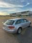 Audi A4 Avant 2.0TDI CD 150 - thumbnail 13