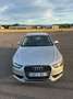 Audi A4 Avant 2.0TDI CD 150 - thumbnail 14