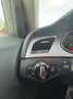 Audi A4 Avant 2.0TDI CD 150 - thumbnail 18