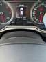 Audi A4 Avant 2.0TDI CD 150 - thumbnail 4