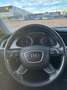 Audi A4 Avant 2.0TDI CD 150 - thumbnail 10