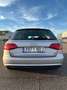 Audi A4 Avant 2.0TDI CD 150 - thumbnail 3