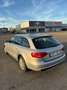 Audi A4 Avant 2.0TDI CD 150 - thumbnail 8