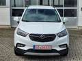 Opel Mokka X Edition Start/Stop * AHK * PremiumPaket Blanco - thumbnail 2