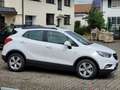 Opel Mokka X Edition Start/Stop * AHK * PremiumPaket Blanco - thumbnail 4