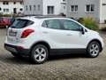 Opel Mokka X Edition Start/Stop * AHK * PremiumPaket Blanco - thumbnail 5