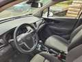 Opel Mokka X Edition Start/Stop * AHK * PremiumPaket Blanco - thumbnail 9