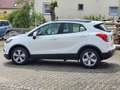 Opel Mokka X Edition Start/Stop * AHK * PremiumPaket Blanco - thumbnail 6