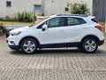Opel Mokka X Edition Start/Stop * AHK * PremiumPaket Blanco - thumbnail 7