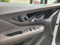 Opel Mokka X Edition Start/Stop * AHK * PremiumPaket Blanco - thumbnail 12