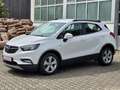 Opel Mokka X Edition Start/Stop * AHK * PremiumPaket Blanco - thumbnail 8