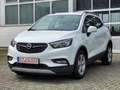 Opel Mokka X Edition Start/Stop * AHK * PremiumPaket Blanco - thumbnail 1