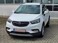 Opel Mokka X Edition Start/Stop * AHK * PremiumPaket Blanco - thumbnail 3