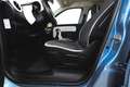 Renault Twingo 1.0 SCe Dynamique Blau - thumbnail 21