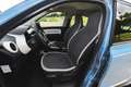 Renault Twingo 1.0 SCe Dynamique Blau - thumbnail 19