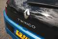 Renault Twingo 1.0 SCe Dynamique Blau - thumbnail 34