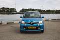 Renault Twingo 1.0 SCe Dynamique Blau - thumbnail 3
