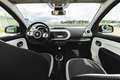 Renault Twingo 1.0 SCe Dynamique Blau - thumbnail 15