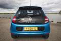 Renault Twingo 1.0 SCe Dynamique Blau - thumbnail 33