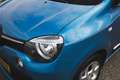Renault Twingo 1.0 SCe Dynamique Blau - thumbnail 30