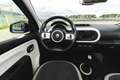 Renault Twingo 1.0 SCe Dynamique Blau - thumbnail 16