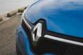 Renault Twingo 1.0 SCe Dynamique Blau - thumbnail 31