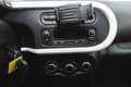 Renault Twingo 1.0 SCe Dynamique Blau - thumbnail 6