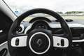 Renault Twingo 1.0 SCe Dynamique Blau - thumbnail 22