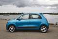 Renault Twingo 1.0 SCe Dynamique Blau - thumbnail 2