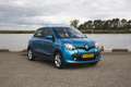Renault Twingo 1.0 SCe Dynamique Blau - thumbnail 25
