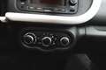 Renault Twingo 1.0 SCe Dynamique Blau - thumbnail 24