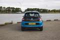 Renault Twingo 1.0 SCe Dynamique Blau - thumbnail 27
