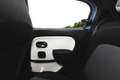 Renault Twingo 1.0 SCe Dynamique Blau - thumbnail 17