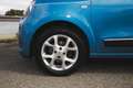 Renault Twingo 1.0 SCe Dynamique Blau - thumbnail 29