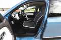 Renault Twingo 1.0 SCe Dynamique Blau - thumbnail 20