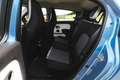 Renault Twingo 1.0 SCe Dynamique Blau - thumbnail 18