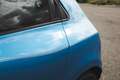 Renault Twingo 1.0 SCe Dynamique Blau - thumbnail 32